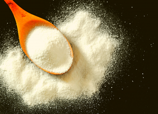 Does Baking Soda in Coffee Helps Remove The Acid? Let’s Find Out Baking Soda in Coffee