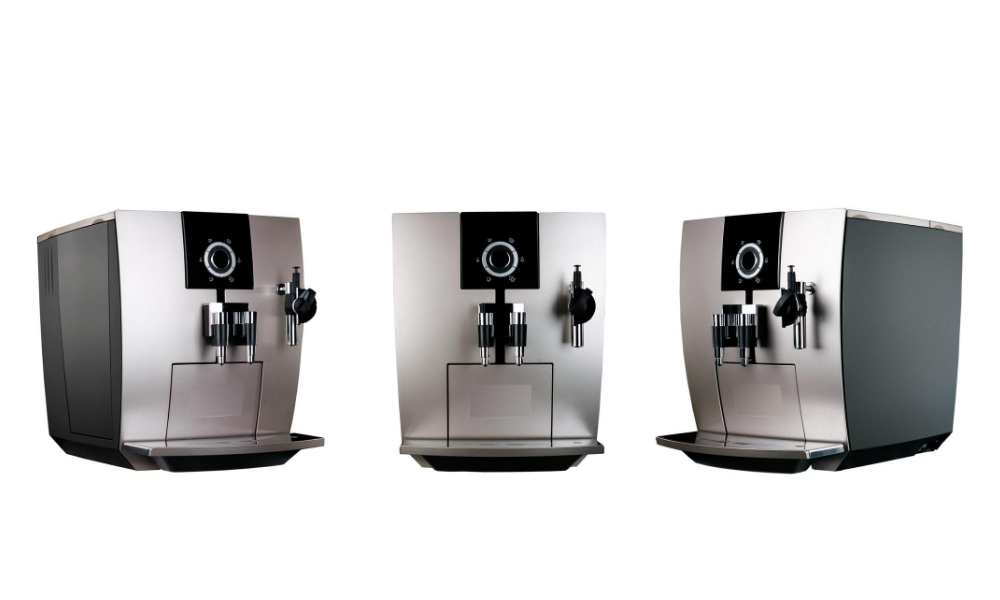 Best Espresso Machines Under $200