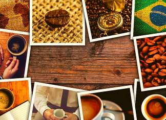 Best Brazilian Coffee Best Brazilian Coffee