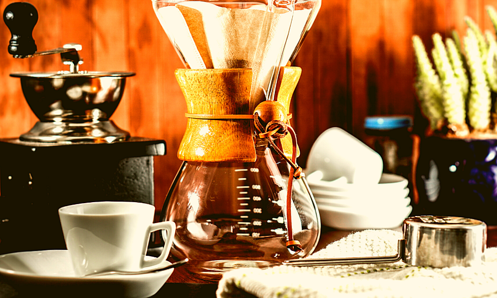 Best Coffee Makers Under $50