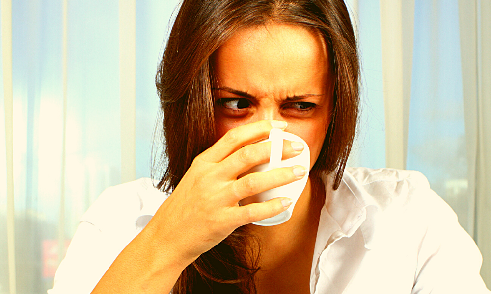 why-does-my-coffee-taste-sour-how-to-fix-it-best-decaf-coffee