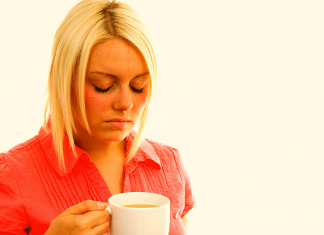 Coffee For People Who Don’t Like Coffee Coffee For People Who Don’t Like Coffee