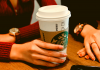 Best Starbucks Coffees Best Starbucks Coffees