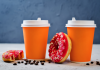 Best Dunkin Donuts Coffees Best Dunkin Donuts Coffees