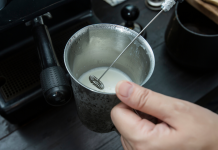 Best Coffee Frothers Best Coffee Frothers