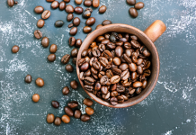 Best Coffee Mugs Best Coffee Mugs