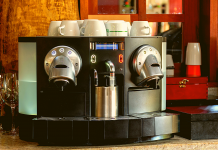 Best Nespresso Espresso Machines Best Nespresso Espresso Machines
