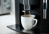 Best Mr Coffee Espresso Machines Best Mr Coffee Espresso Machines