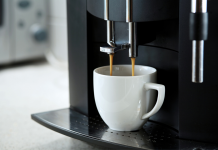 Best Mr Coffee Espresso Machines Best Mr Coffee Espresso Machines