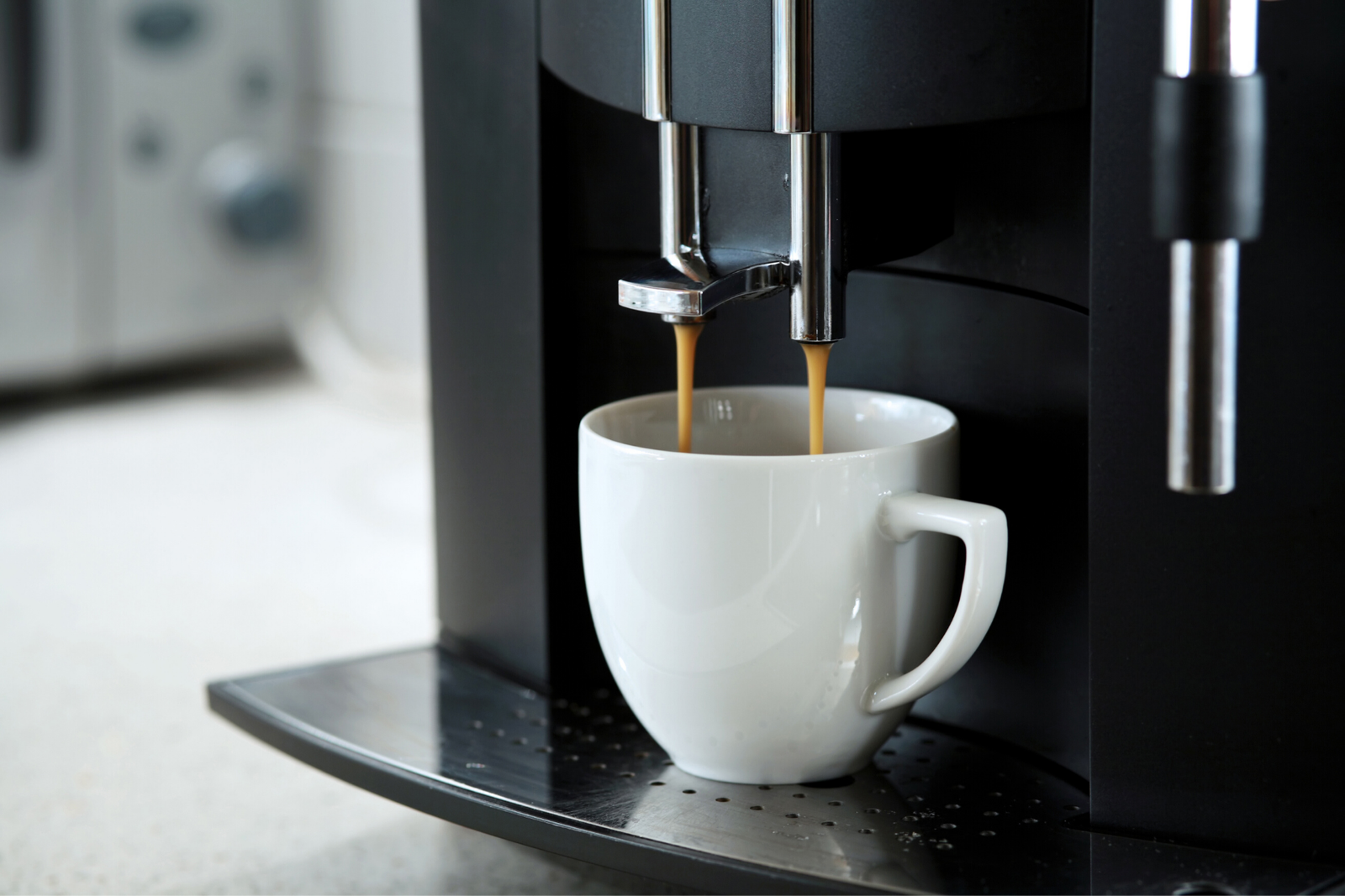 Best Mr Coffee Espresso Machines