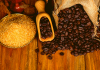 Best Cuban Coffees Best Cuban Coffees
