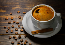 Best Lavazza Coffees Best Lavazza Coffees