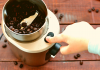Best Electric Coffee Grinders Best Electric Coffee Grinders