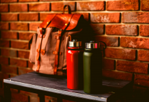 Best Coffee Thermoses Best Coffee Thermoses