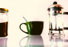 Best French Press Coffee Makers Best French Press Coffee Makers