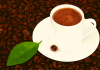 Best Espresso Coffees Best Espresso Coffees