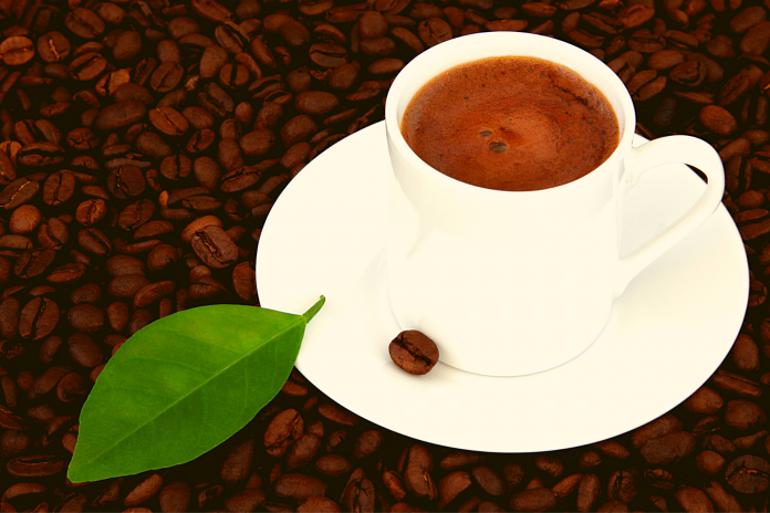 Best Espresso Coffees