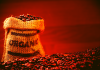 Best Organic Coffees Best Organic Coffees