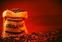 Best Organic Coffees Best Organic Coffees