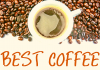 Best Coffee On Amazon Best Coffee On Amazon