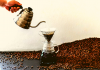 Best Pour Over Coffee Makers Best Pour Over Coffee Makers