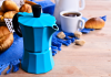 The Best Single Serve Coffee Makers: In-Depth Review Best Single Serve Coffee Makers
