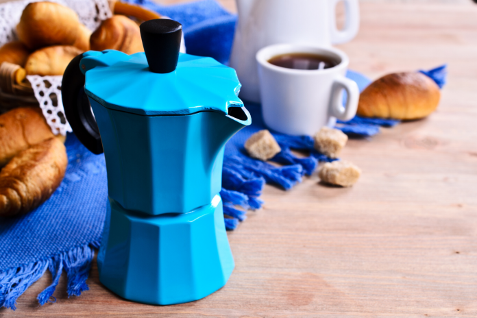 Best Single Serve Coffee Makers