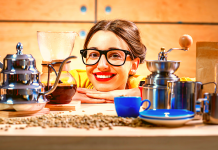 Best Coffee Makers Under $50 Best Coffee Makers Under $50