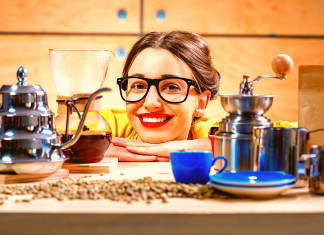 Best Coffee Makers Under $50 Best Coffee Makers Under $50