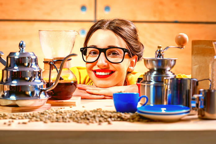 Best Coffee Makers Under $50