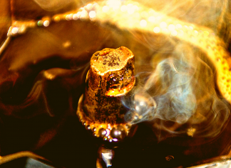 The Best Coffee Makers Under $100 Best Coffee Makers Under $100