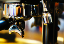 Best Espresso Machines Under $200 Best Espresso Machines Under $200