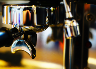 Best Espresso Machines Under $200 Best Espresso Machines Under $200