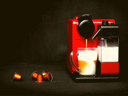 Best Espresso Machines Under $300