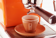 Best Espresso Machines Under $500 Best Espresso Machines Under $500