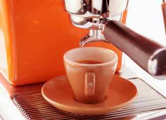 Best Espresso Machines Under $500 Best Espresso Machines Under $500