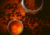 Top 5 Best Espresso Coffee Beans: Tips For A Perfect Cup Every Time Best Espresso Coffee Beans