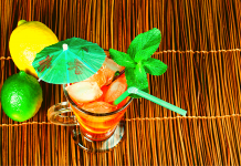 Best Lipton Iced Teas Best Lipton Iced Teas