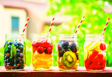 Best Detox Teas In 2023 Best Detox Teas