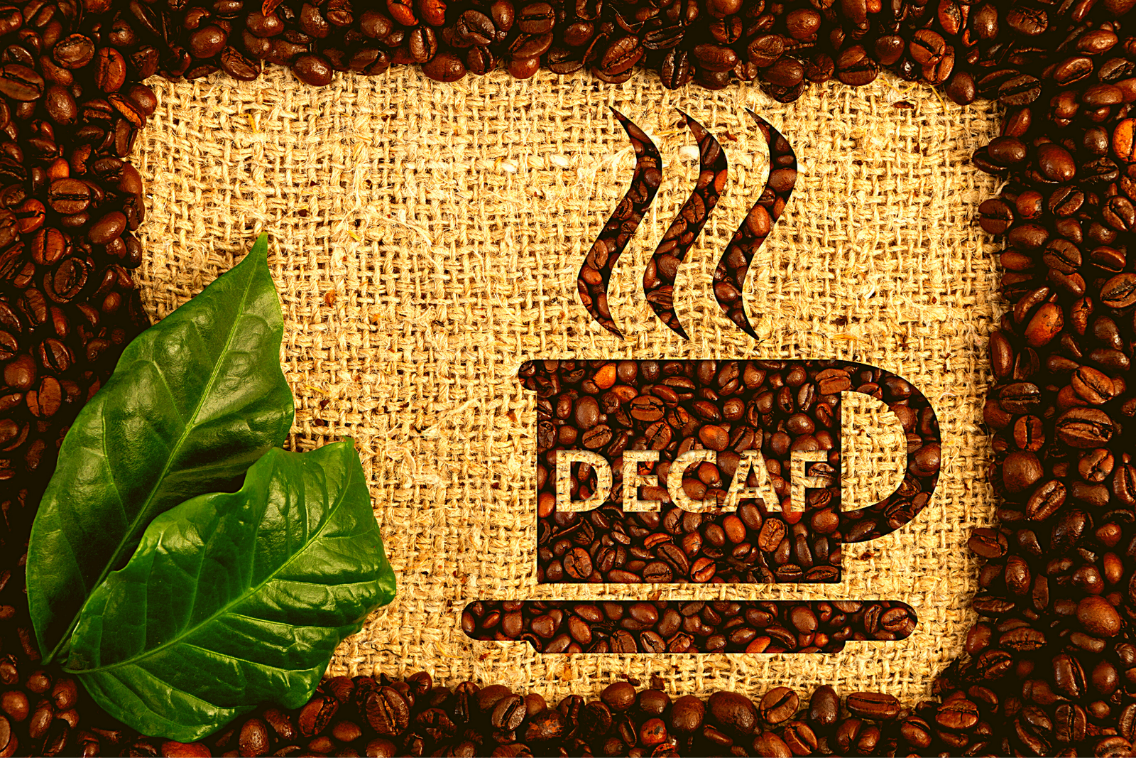 Coffee decaffeination processes. Декаф кофе. Кофе без кофеина. Кофе с низким содержанием кофеина. Кофе без кофеина «Декаф».