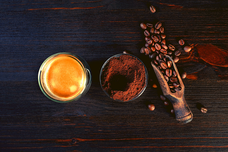 Top 5 Best Espresso Coffee Beans Tips For A Perfect Cup Every Time