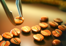 Best Medium Roast Coffees Best Medium Roast Coffees