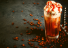 What is a Frappe and How To Make It (Recipe) Frappe