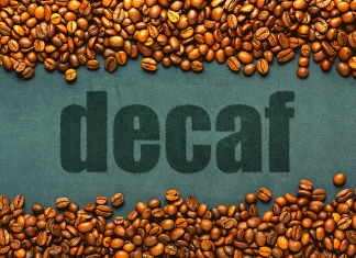 How Much Caffeine in Decaf Coffee? How Much Caffeine in Decaf Coffee