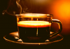 How To Drink Black Coffee And Actually Love It How To Drink Black Coffee