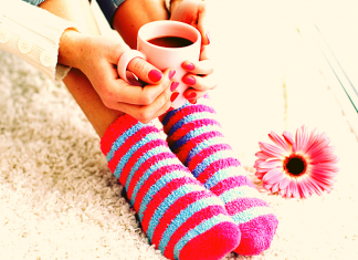 8 Simple Ways to Keep Coffee Hot Ways to Keep Coffee Hot