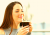 11 Tips On How To Make Coffee Taste Good How To Make Coffee Taste Good