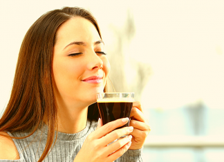 11 Tips On How To Make Coffee Taste Good How To Make Coffee Taste Good