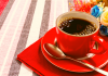 How Much Coffee Per Cup? How to Make the Perfect Cup How Much Coffee Per Cup