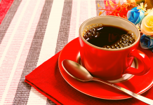 How Much Coffee Per Cup? How to Make the Perfect Cup How Much Coffee Per Cup